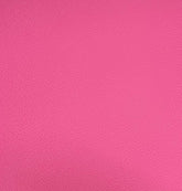 Courvin Automotivo Uruguai Pink 8127